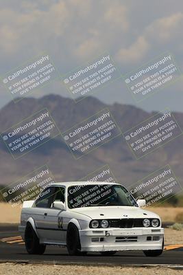 media/May-20-2023-SCCA SD (Sat) [[27fa1472d4]]/1-Advanced Group/Session 4 Combined (Turn 15 and Exit Pans)/